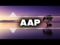 Dom Dom Dom Dom Trapkillers Remix