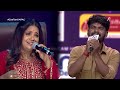 SaReGaMaPa Seniors Season 5 Introduction Round Every Sat Sun 9 30PM SGT Zee Tamil APAC