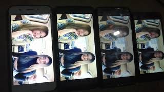 Download lagu 2tiktok Jangan lupa bahagia mp3