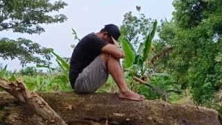 Download lagu uadem boz.piye ki....? mp3 Download lagu uadem boz.piye ki....? mp3