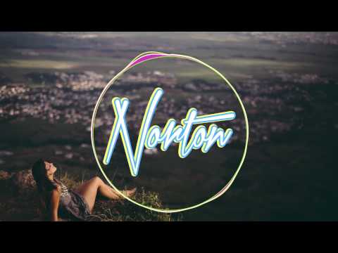 BEATCORE - Tonight (feat. Sara Lynn Boyer) [Free]