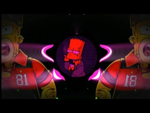 (LEVEI PRO BAILE DE FAVELA O AMIGO MEU Q É MUDO)@Hiago_Hits