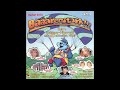 09 Reinhard Fendrich - Entsetzlich Hetero