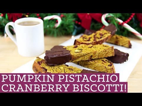download lagu mp3 mp4 Gluten Free Pumpkin Biscotti, download lagu Gluten Free Pumpkin Biscotti gratis, unduh video klip Gluten Free Pumpkin Biscotti