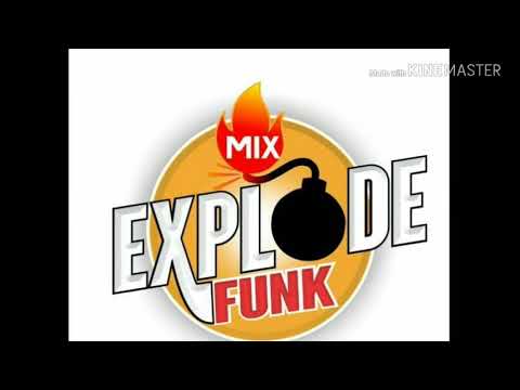 MC Fakine  feat mc guti. toma toma