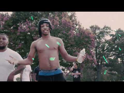 FATALOT - From The Start ft. Nekai shot by TJ films
