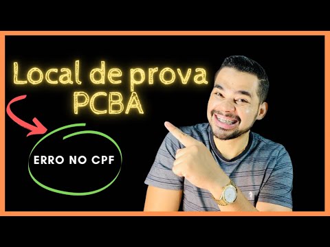 PCBA test location. Error in query.