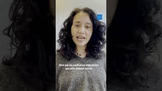 États-Unis : Réparations liées au massacre de Tulsa
