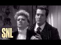 Cinema Classics Gaslight SNL