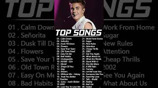 Download lagu Best English Songs 2024 ( New Songs 2024 ) 🍑 New Popular Songs 2024🎧 Best Pop Music 2024 New Songs mp3