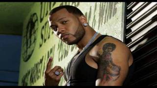 Flo Rida Ft. Ne-Yo - Be On You W/ Lyrics