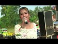Mendamba Voc By Lidia Natalia Edisi Ciangir Legok