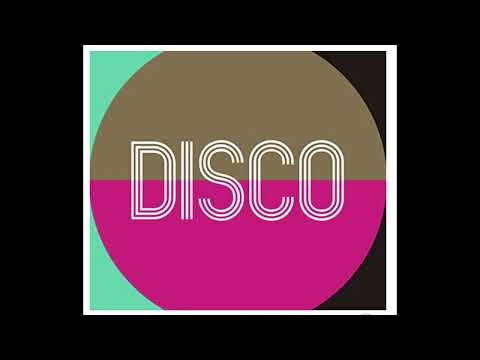 Conrea | Retro Roller Disco Mix