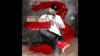 Gudda Gudda - New Orleans Feat Mystikal Thugga & Flow (HD)