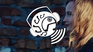 Axero - Adventure (Original mix)