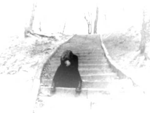 Es-LoW - SoN MeKtUbUm +KaLbIm SeNi IsTiyOr + YaLniZLiK