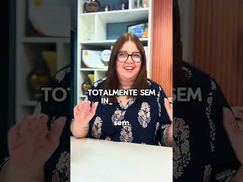 Pekerruchos Moda Infantil