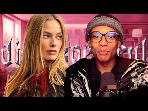 Die Verfilmung von Wuthering Heights ist eine Katastrophe mit Ansage.