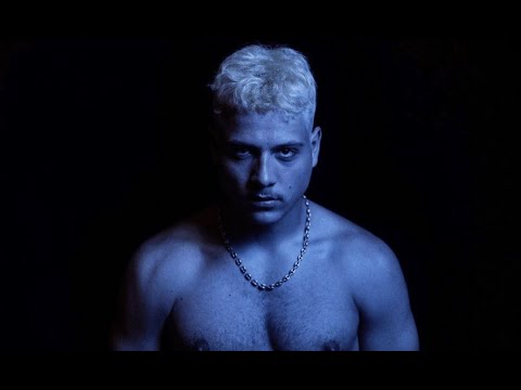 (FREE) Hamza x Plk Type Beat - "CADEAU" | Instru Rap 2022