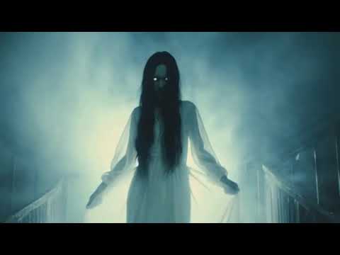 ZindaDil Kahaniyaan : Entering This House Was My Biggest Mistake | Urdu Horror Story