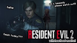 VIOLENSE STREAM FULL OF VIOLENSE ALL OVER I LOVE THE PART WHERE SHE SAYS ITS VIOLENSE TIME 🎀 vtuber!