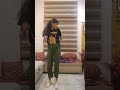 Laila Laila From Andhadhun Dance Cover By Nandini Rai Jain