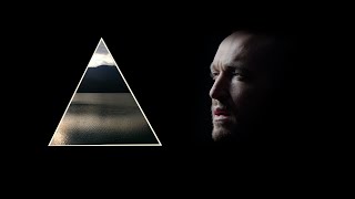 Delafé - La fuerza irresistible (Audio Oficial)