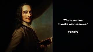 Last Words Of Famous Philosophers