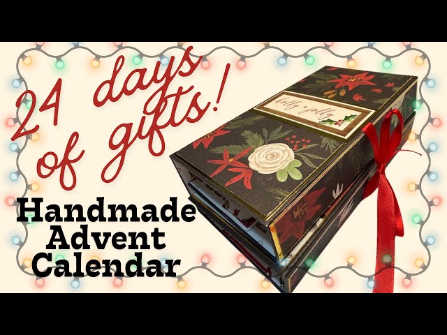 Judge.me YouTube video placeholder