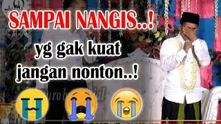 Download lagu UMMI tsumma ummi bikin nangis ..!! mp3 Download lagu UMMI tsumma ummi bikin nangis ..!! mp3