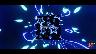 Download lagu Good Time - Keepple ft Rounii | Random Melody  mp3
