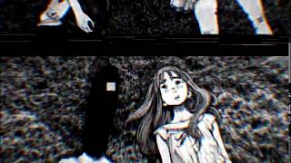 Cursive - What Have I Done? | Lyrics Video Esp - Ing