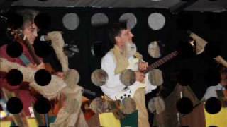 Shadow Of The Moon.WMV