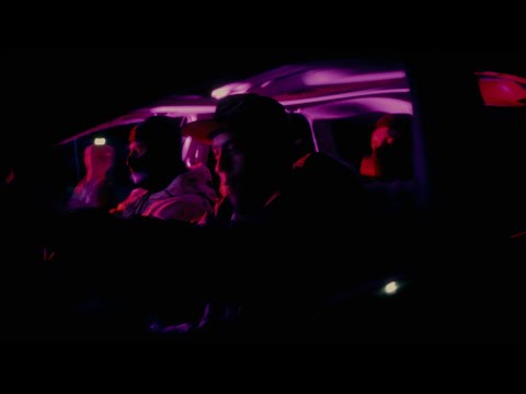 Estrikto - Galaktiko (Video Oficial)