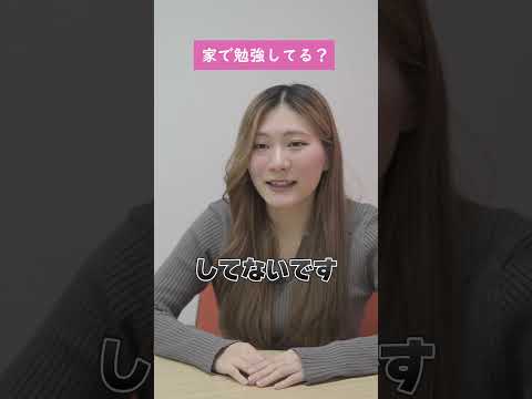 広島国際大学　わたしの居場所「ラーニング・コモンズ」