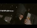 WHITE BROWN KARAN AUJLA WHATSAPP STATUS KARAN AUJLA STATUS VIDEO NEW PUNJABI SONGS 2022