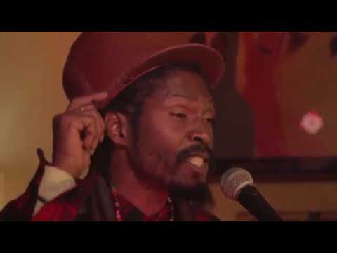 Arkaingelle - She soothes my soul “Acustic Session”