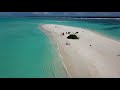 ScubaCaribe Maldives, ScubaCaribe, Malediven, Tauchen, Wassersport, ScubaCaribe Maldives, Maafushi - Dhaalu (Süd-Nilande) Atoll