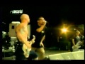 Descendents -  I Wanna Be A Bear/She's my Ex (ALL) - (Live 1997)