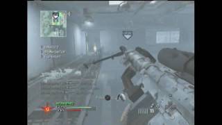 dRoNe Vs. aMp | 2-1 aMp