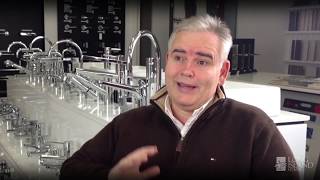 A word on the importance of Home Design