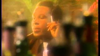 Sylvester - I Who Have Nothing
