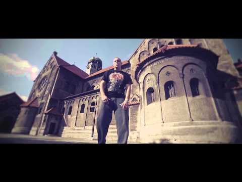 BARTEK BORUTA / CS - To moje życie (OFFICIAL VIDEO)