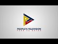 PTV Livestream January 28 2026