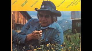 C.W. McCall - There Won&#39;t Be No Country Music (There Won&#39;t Be No Rock &#39;N&#39; Roll)