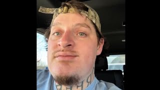Ryan Upchurch - My Daughter & Beth Kidnapped!  + Found Out What Happened & More