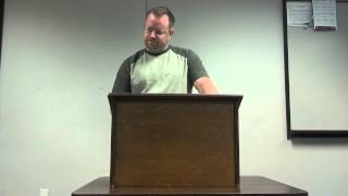 Passed Your Place, Saw Your Car, Thought of You