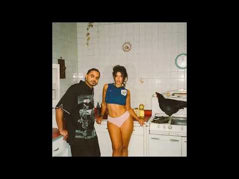 (FREE) La Fève & Zequin Type Beat - System