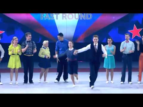 BW Fast Final   Moscow World Masters 2015 WRRC