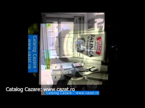 Cazare Ginta, Bihor - Cazat.ro